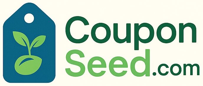 CouponSeed