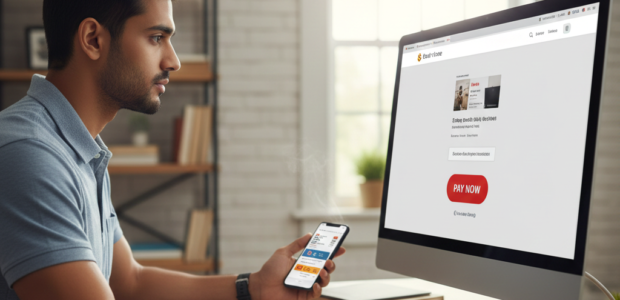 Before You Click “Buy Now”, Read This – It Could Save You Money